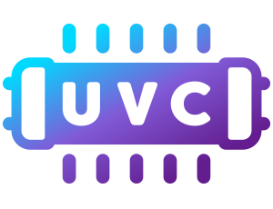 UVC Thailand-เราเป็นผู้จัดจำหน่ายอุปกรณ์ UVC หลายรูปแบบ
